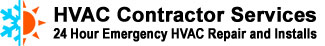 Flippin HVAC Services